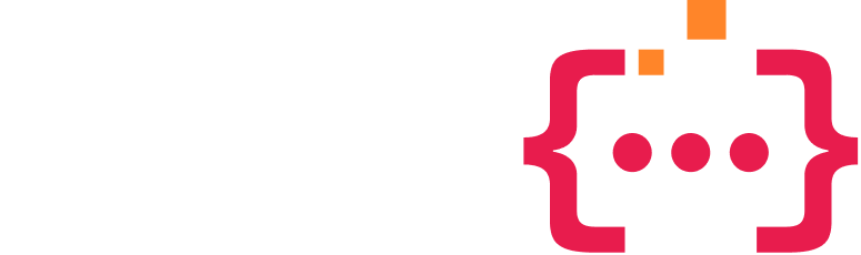 آکادمی دکتر امیدواری